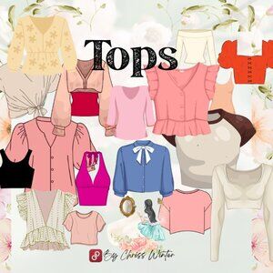 TOPS